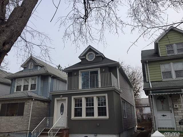 1st image of 11919 147th St