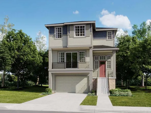 Bordeaux - 3035 Plan, Liberty View