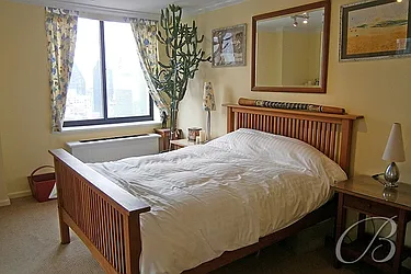 Sold by Bellmarc Realty