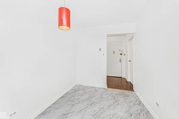 Rented by Brown Harris Stevens | media 11