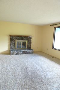 2911 NW Bryant St, Corvallis, OR, 97330