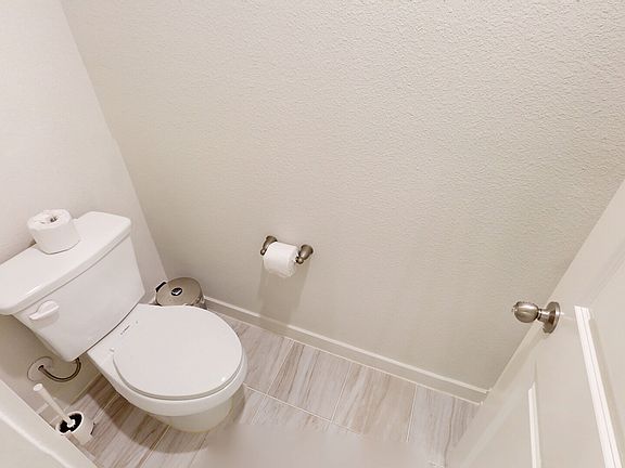5th image of (Undisclosed Address)
