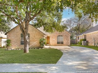 220 Turkey Tree, Cibolo, TX 78108