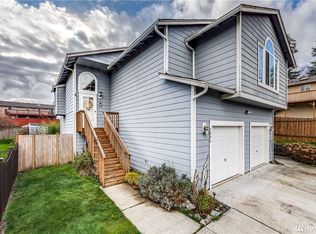 7906 58th St NE, Marysville, WA 98270