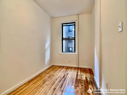 Rented by Sovereign Associates | media 6