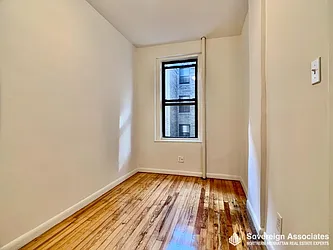 Rented by Sovereign Associates