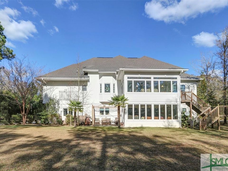 810 Southbridge Blvd, Savannah, GA 31405 Zillow