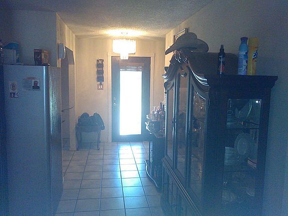 5th image of 16310 Delgado Dr