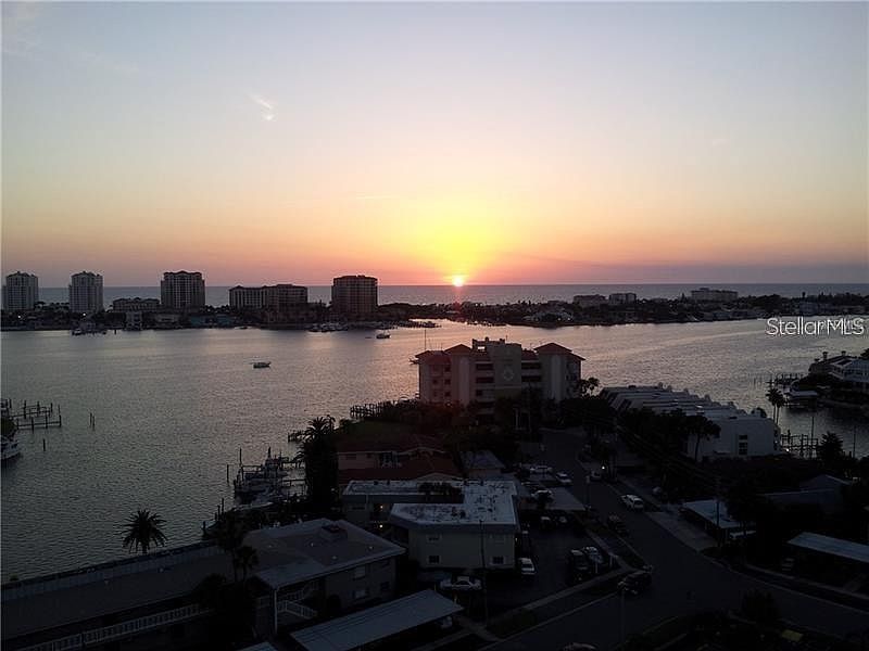 1st image of 400 Island Way APT 1505