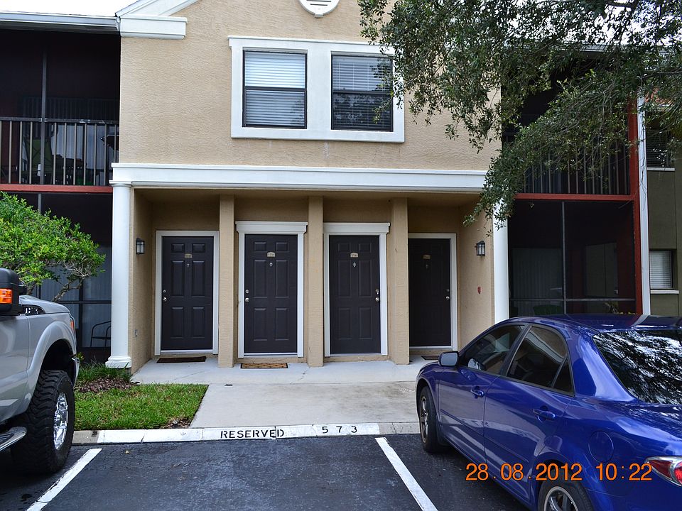 1st image of 5341 Baywater Dr