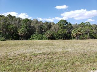 4129 NW 16th Ter, Cape Coral, FL 33993