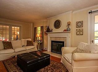 24 Birnie Rd, Longmeadow, MA 01106