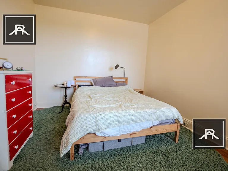1444 Commonwealth Ave #31 — Photo 7