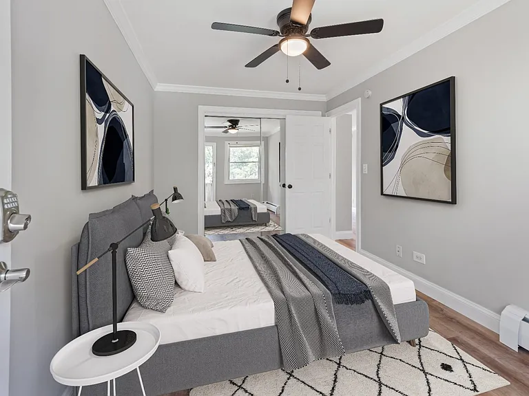 501 Basil Rd #C — Photo 8