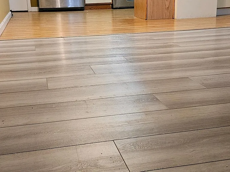 4 New Haven Dr #207 — Photo 4