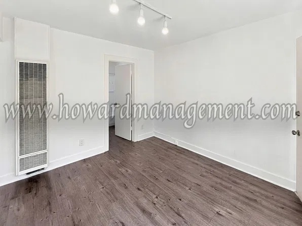 117 Reno, 117 S Reno St #119.25, Los Angeles, CA 90057
