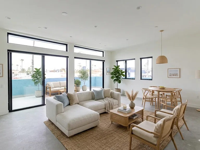 The Flats South Oceanside - where modern luxury meets coastal lifestyle — Photo 25