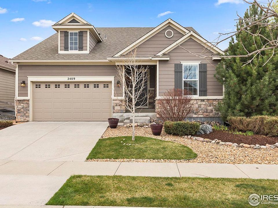 1st image of 2409 Spruce Creek Dr