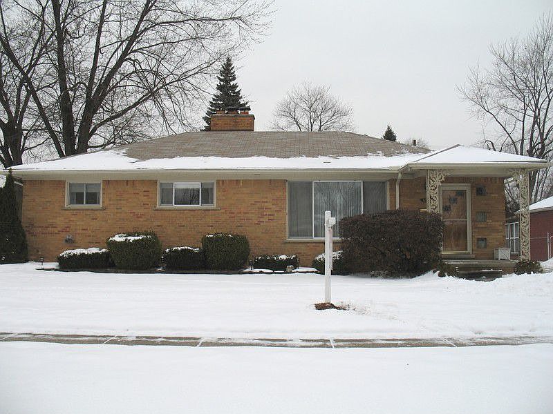 1st image of 6951 N Silvery Ln