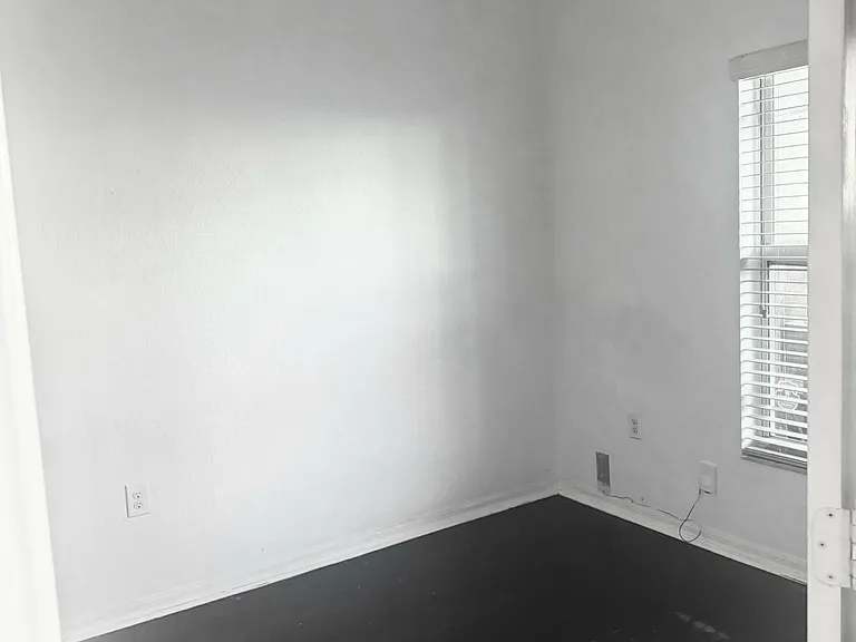 103 Monterey Bay Dr — Photo 11
