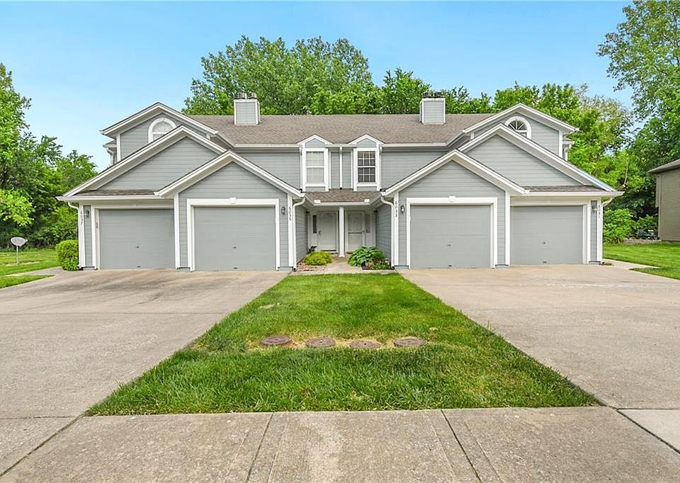 1st image of 6033 Moonstone Dr