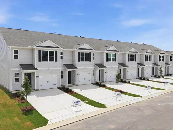 101 Kimber Drive, Rocky Mount, NC 27804