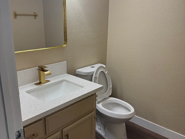 9332 Ricardo Ln — Photo 11