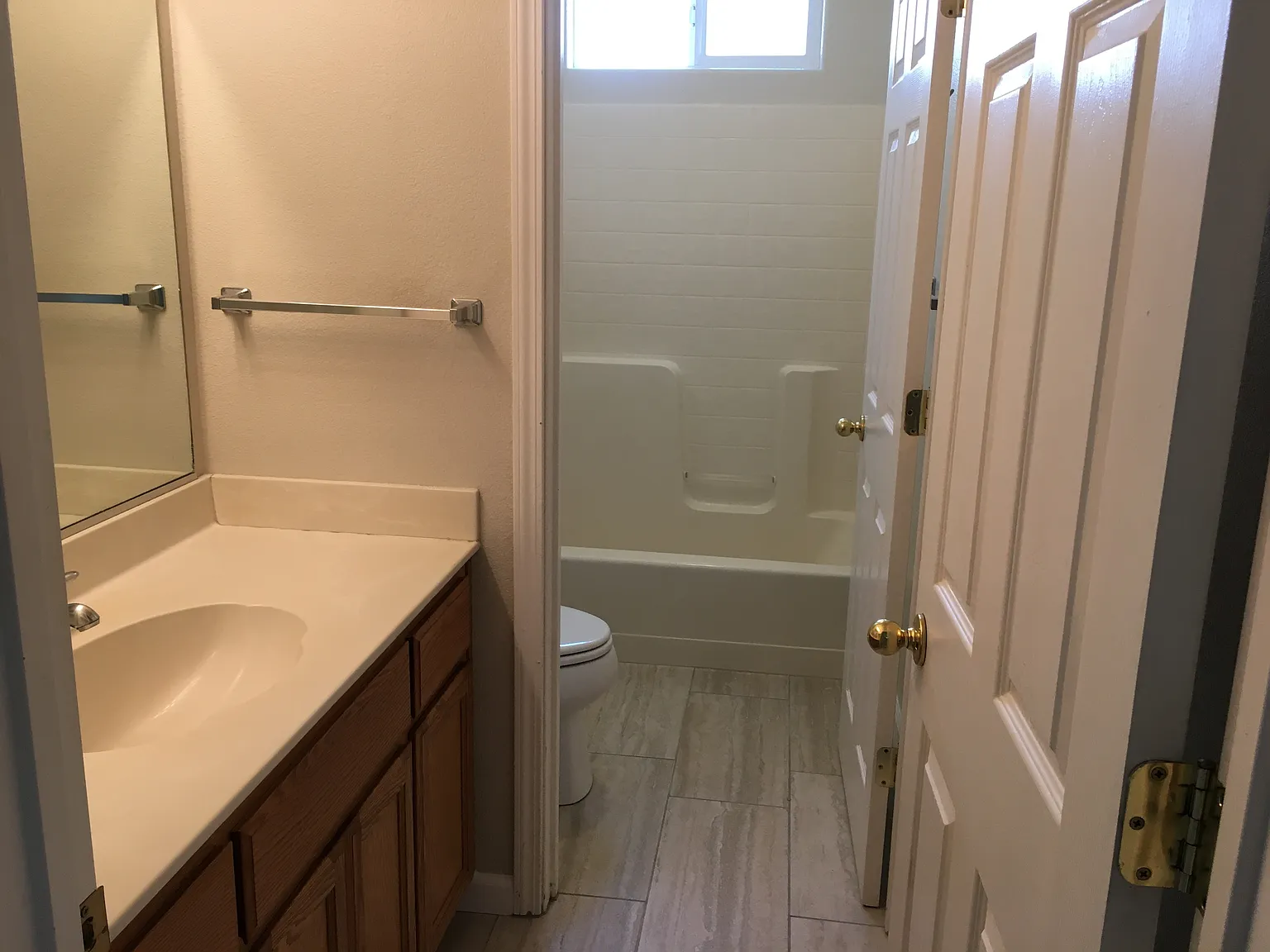 410 Encinal Ave — Photo 4