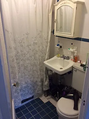 Rented by Brownstone Real Estate | media 51