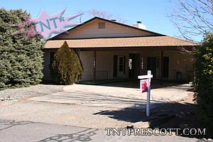 11883 E Stirrup High Dr E Photo 1 11883 E Stirrup High Dr E Photo 1