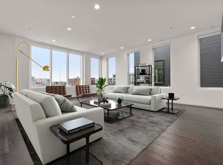 535 E 1st St UNIT 6, South Boston, MA 02127