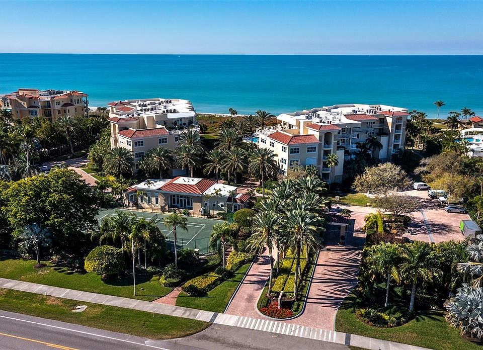 1st image of 2185 GULF OF MEXICO DRIVE #212