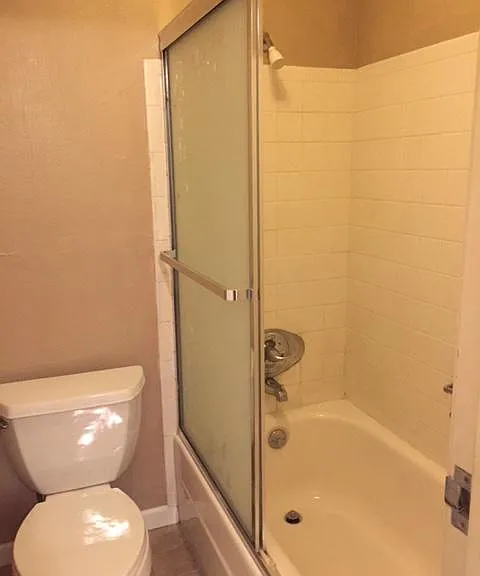 65 N Clarkson St #303 — Photo 7