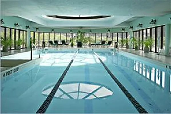 Rented by R New York | media 41