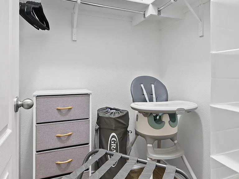 5817 Sardinia Dr — Photo 41