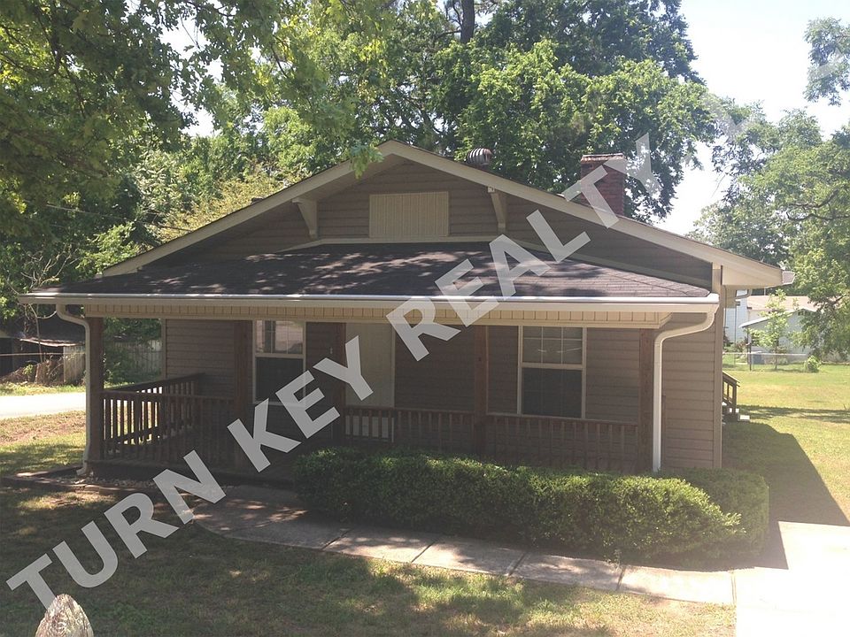 1716 Bethel St, Leeds, AL 35094 Zillow