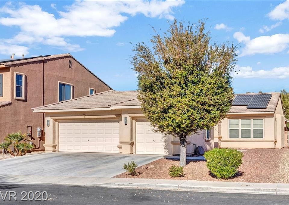 1st image of 3938 Kristina Lynn Ave