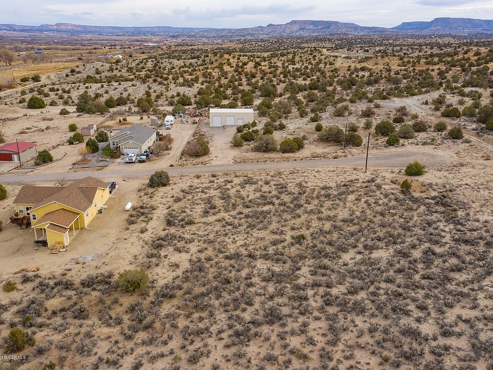 2nd image of 22 Road 4977