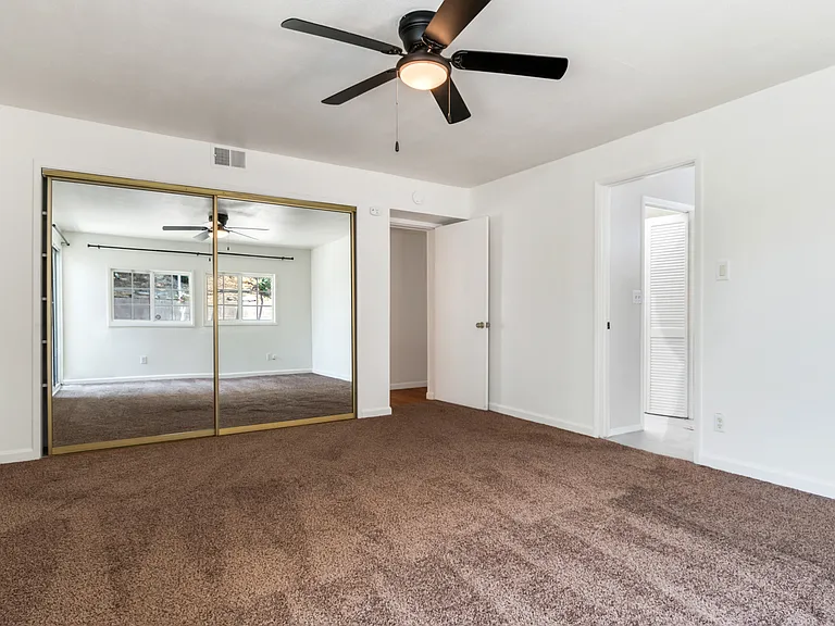 24419 Barton Rd #1 — Photo 13
