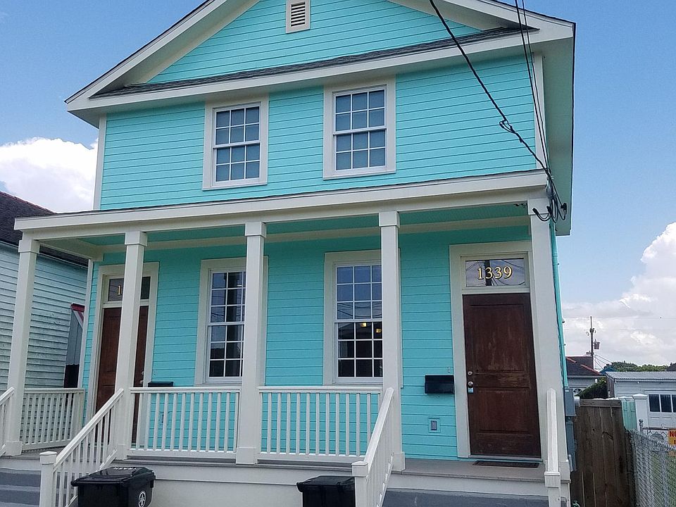 1st image of 1339 Independence St