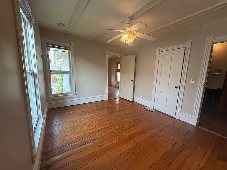 3533 Nicollet Ave #2 — Photo 32