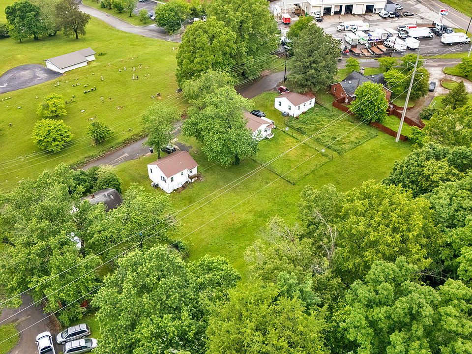 1st image of 3620 Keith Ave