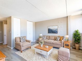 Shergill Place, Calgary, AB T2E 0K2