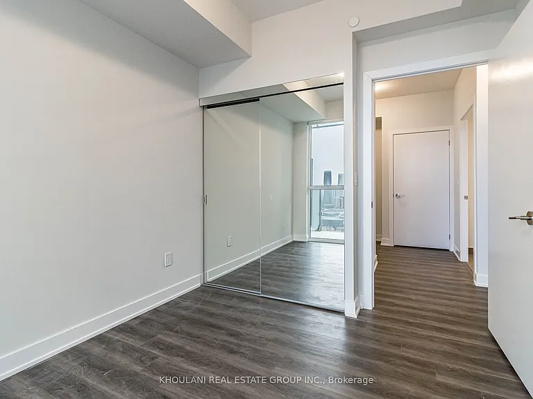 4130 Parkside Village Dr #2704 — Photo 20