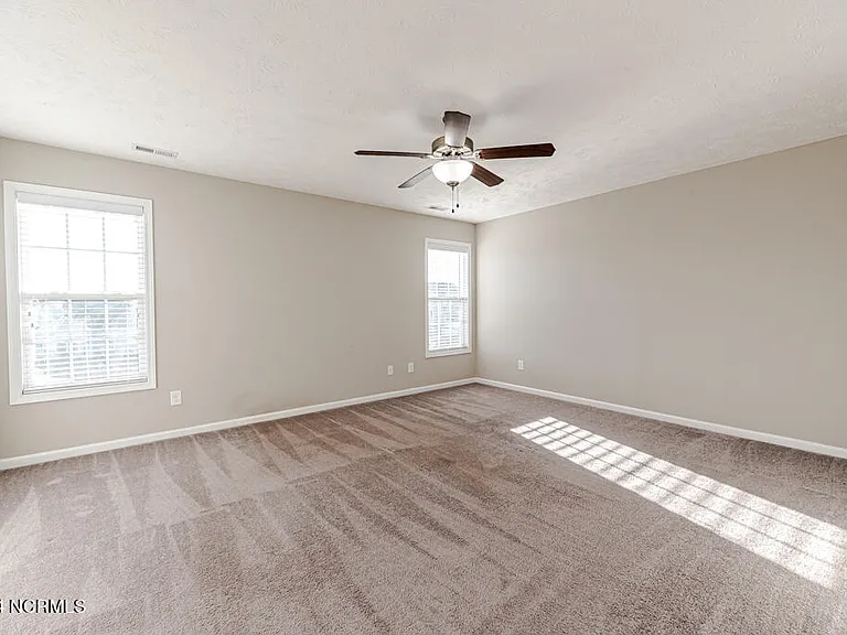151 Ivy Stone Dr — Photo 26