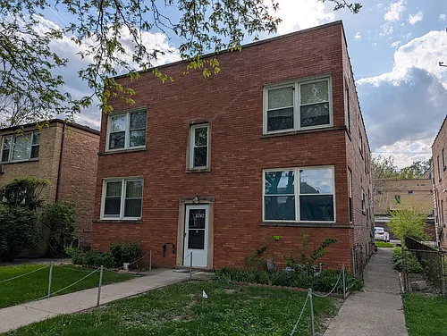 8242 Kilpatrick Ave #1S Photo 1 8242 Kilpatrick Ave #1S Photo 1