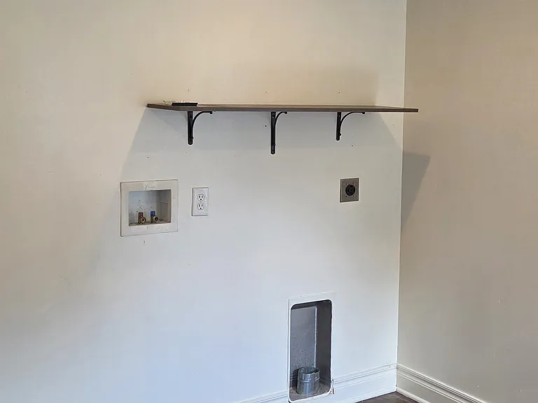3807 S 32nd West Ave — Photo 19