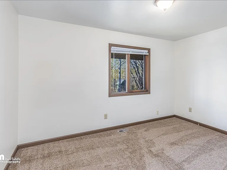 876 N Wesglenn Cir — Photo 34