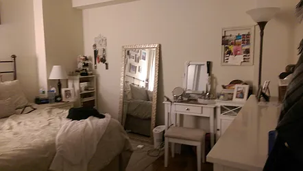 Rented by Manhattan Apartment Organization