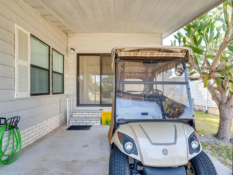1224 Dustin Dr #ID1546197P — Photo 17